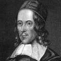 George Herbert